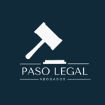Pasolegal.cl